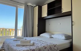 Villa Marina Promajna